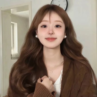 寒蝉鸣泣之时·业