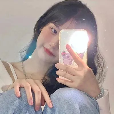玛德莲堕落少女