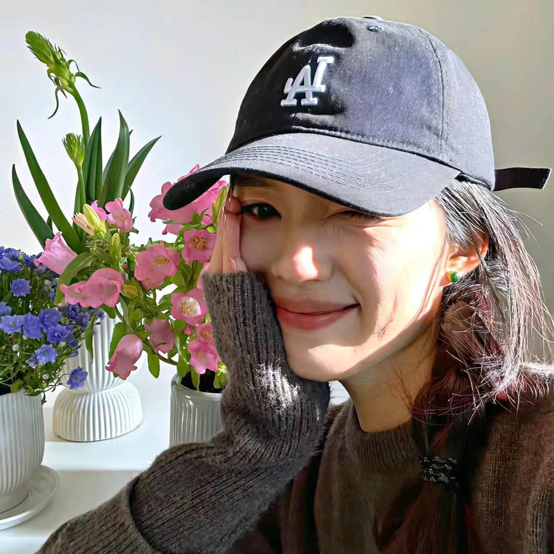 诱惑者的日记