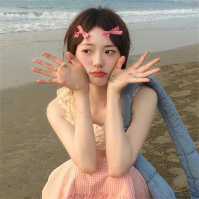 消失爱人