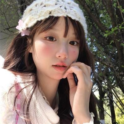关灯后