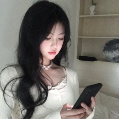 熊记