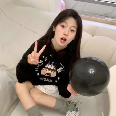 敢死女壮士