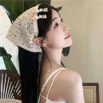 宝岛妖后