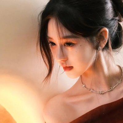 毛丰美