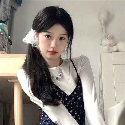 马克思小姐