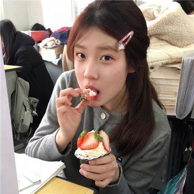 锁麟囊