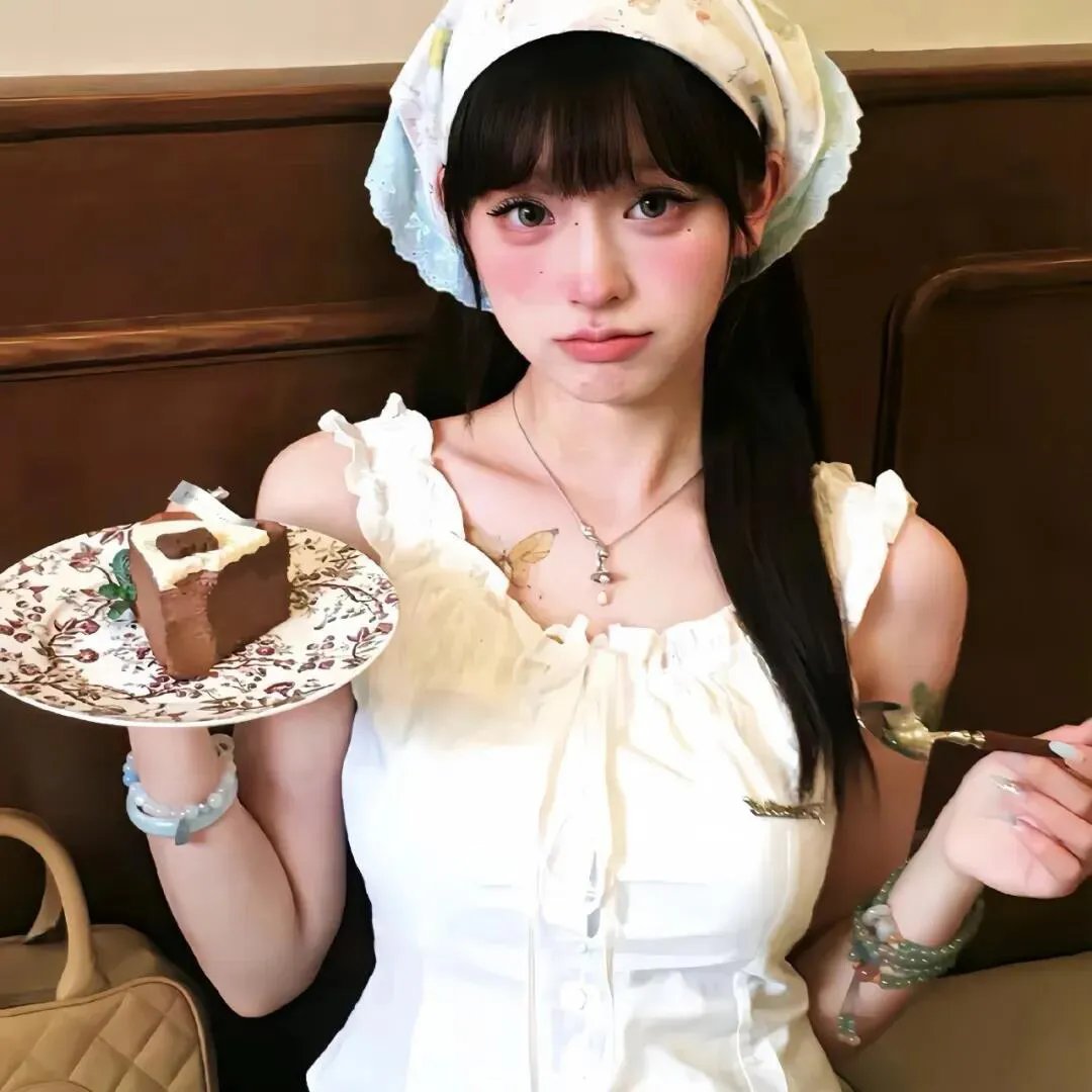 杀很大