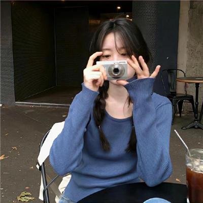 无间道3:终极无间