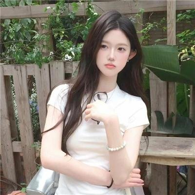 现代豪侠传