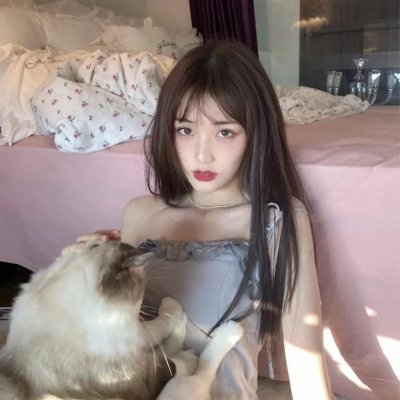 游记