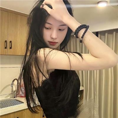 革命两福星