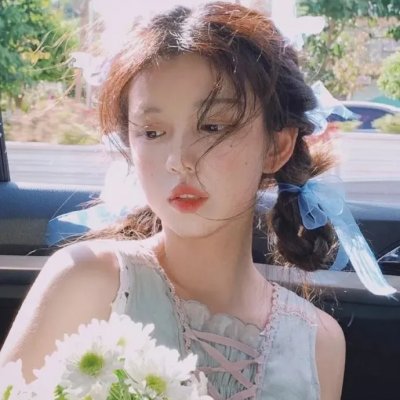 一条鲶鱼救地球
