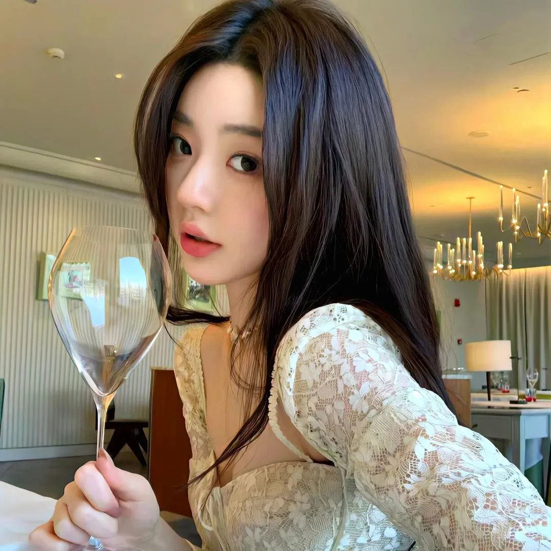 节奏组