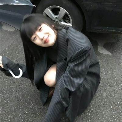 宝嘉先生