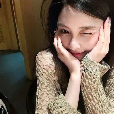 终究、与你相恋。