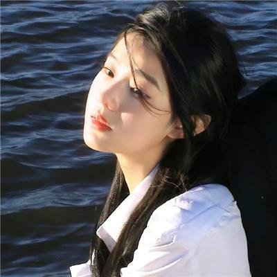 爱的两极