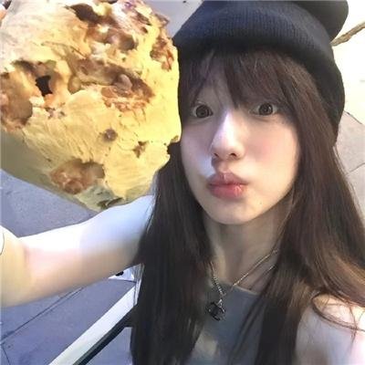 神鹰敢死队
