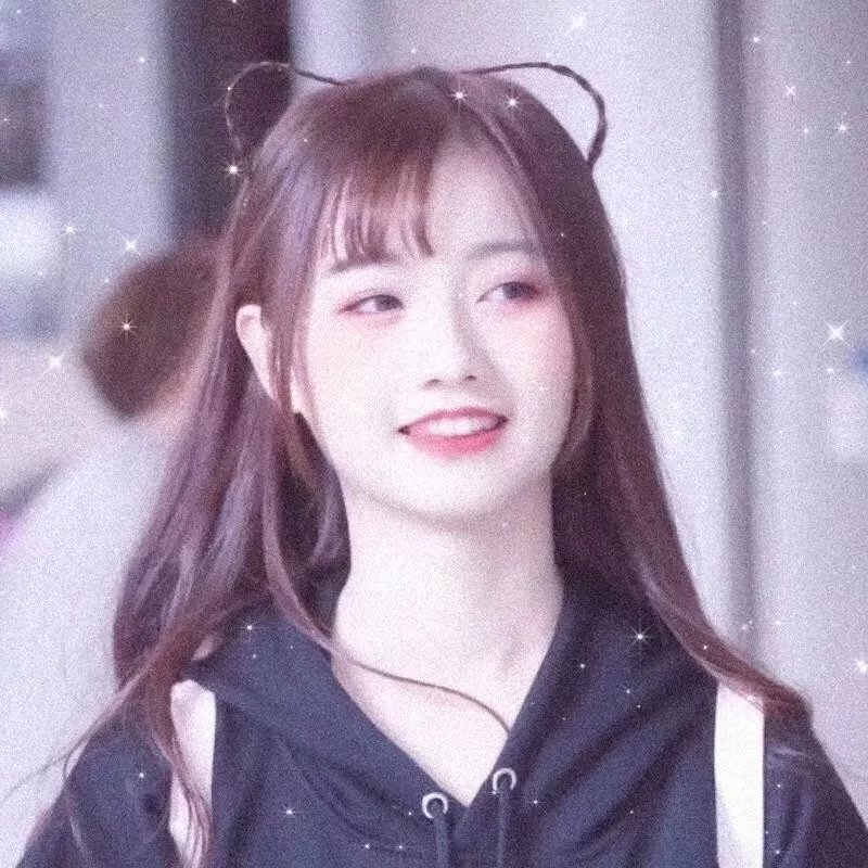 湘女萧萧