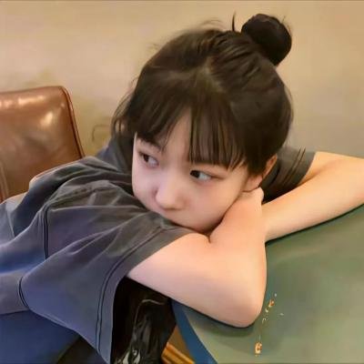 牛顿小子