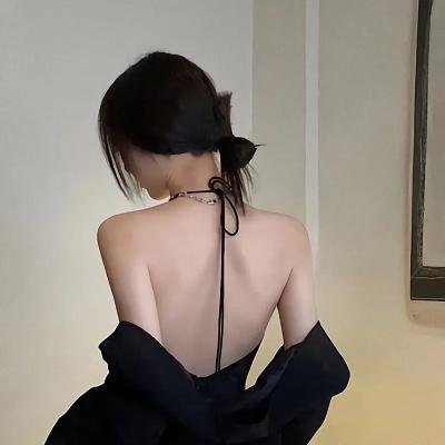 蛇气